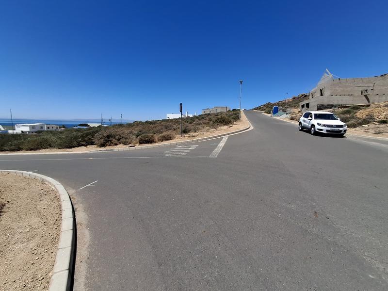 0 Bedroom Property for Sale in St Helena Views Western Cape